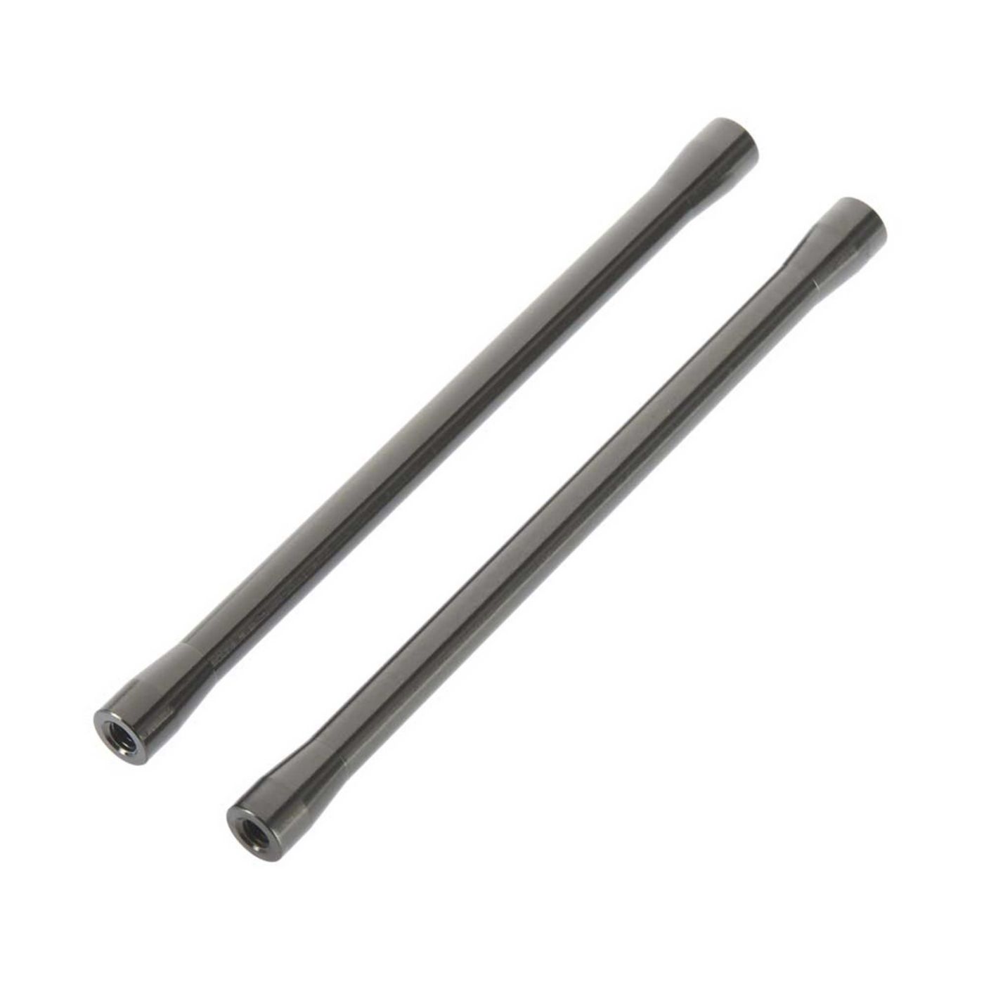 Axial AX31424 Alum Link 7.5x107mm - 2