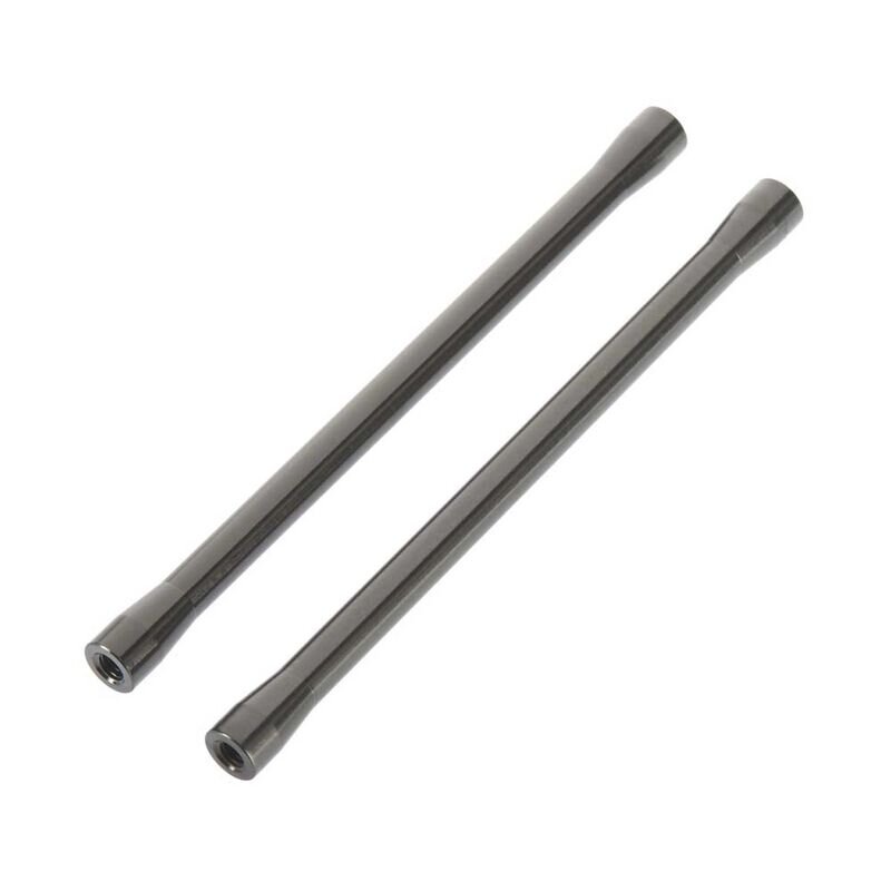 Axial AX31424 Alum Link 7.5x107mm