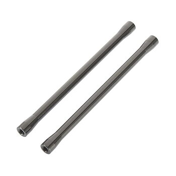 Axial AX31424 Alum Link 7.5x107mm