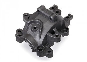 Differential Housing Rear