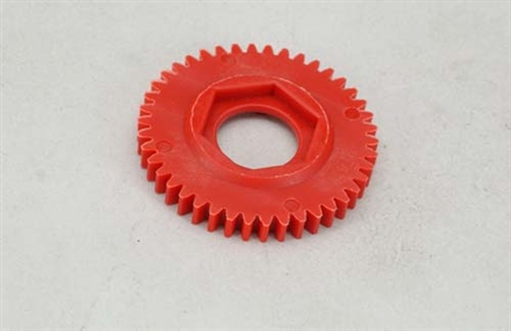 Spur Gear T42