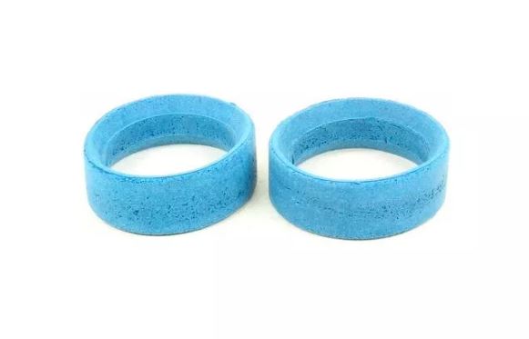 Molded Racing Inserts