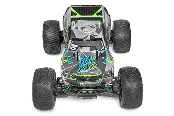 HPI HP115967 Savage XS Flux VGJR