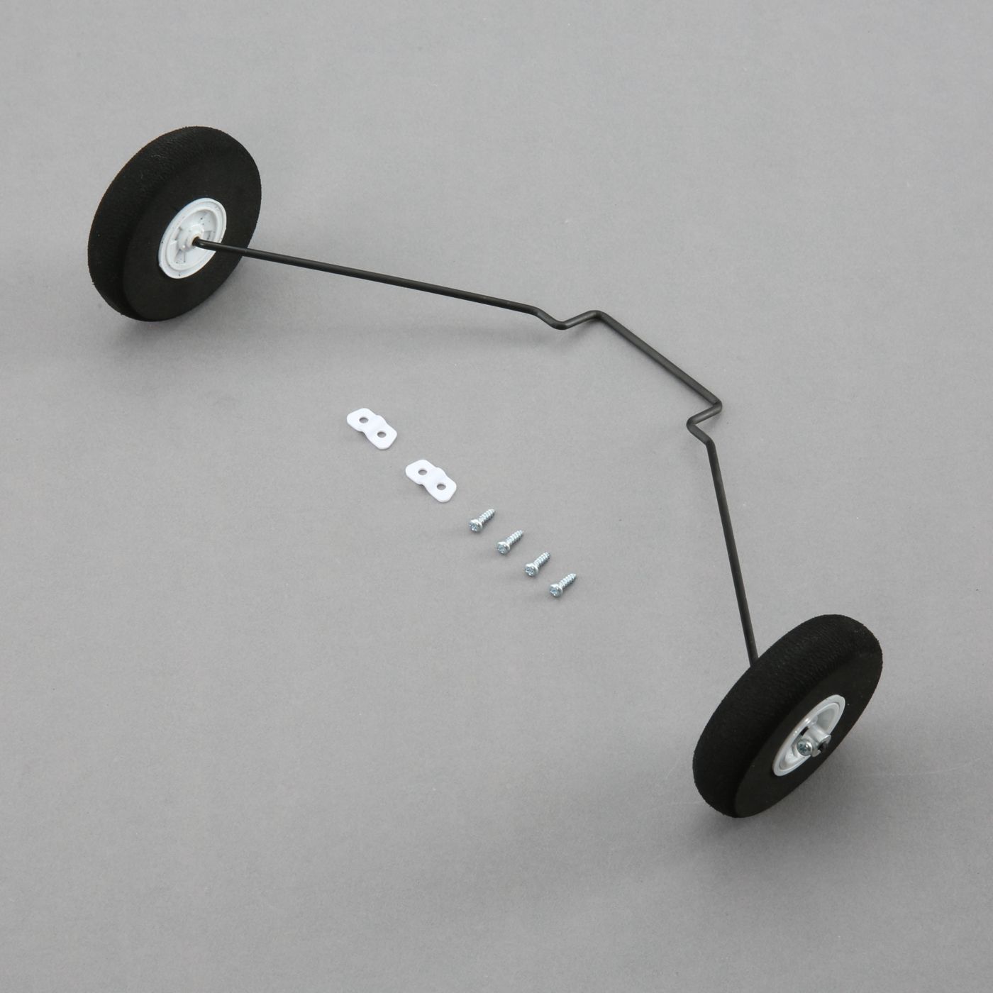 Hobbyzone Main Landing Gear: Mini Apprentice S