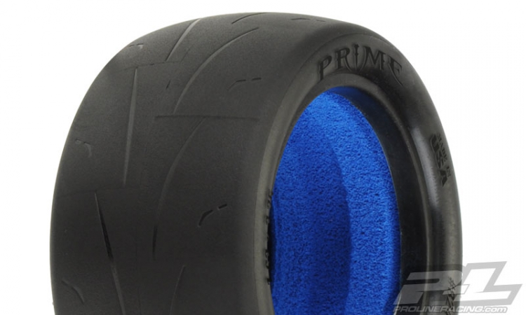 Pro-Line Prime 2.2 MC Slicks bak (2)