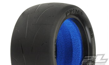Pro-Line Prime 2.2 MC Slicks bak (2)