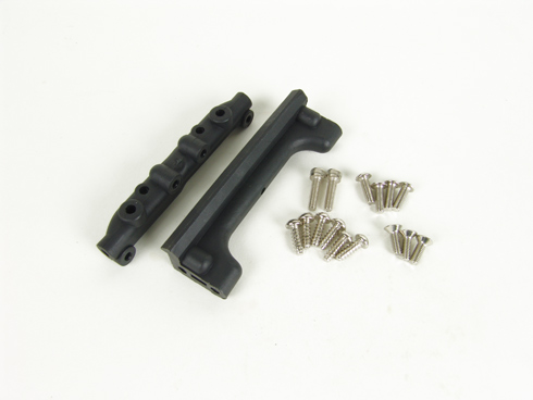 Bulkhead Brace