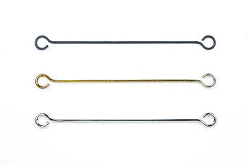TAMIYA 54030 CR-01 Setting stabilizer set