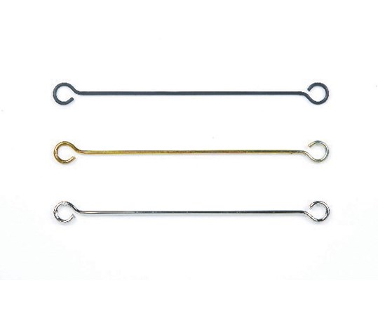 TAMIYA 54030 CR-01 Setting stabilizer set - 2