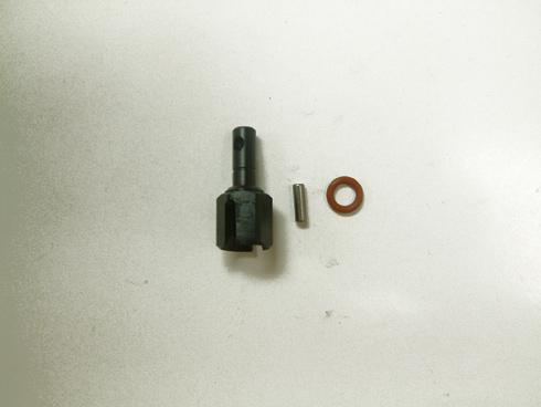 Brake Drive Cup