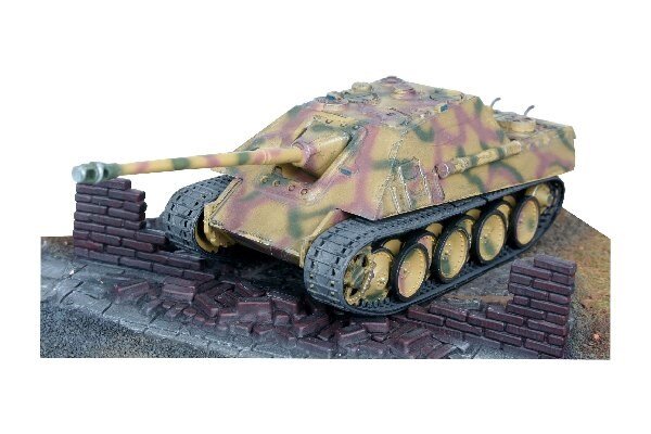 Revell 3232 Sd,Kfz,173 Jagdpanther