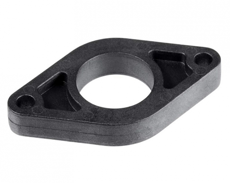 O.S.Engine 28169460 Värmeinsulator GT15#
