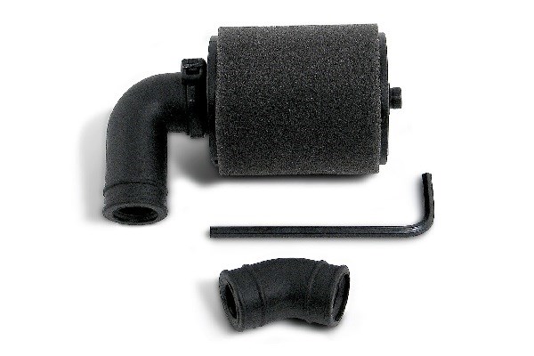 HPI HP87207 Air Cleaner (12-18 Size)