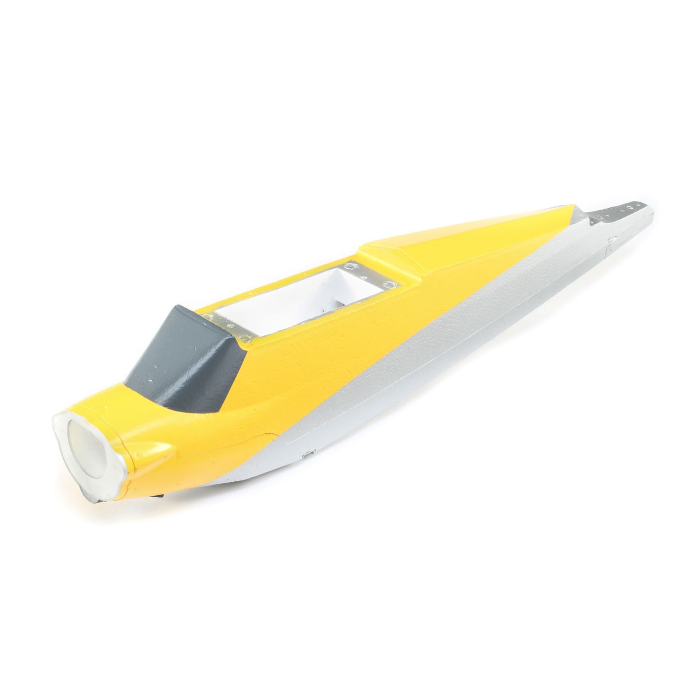 Hobbyzone Fuselage: Carbon Cub S+ 1.3m - 2