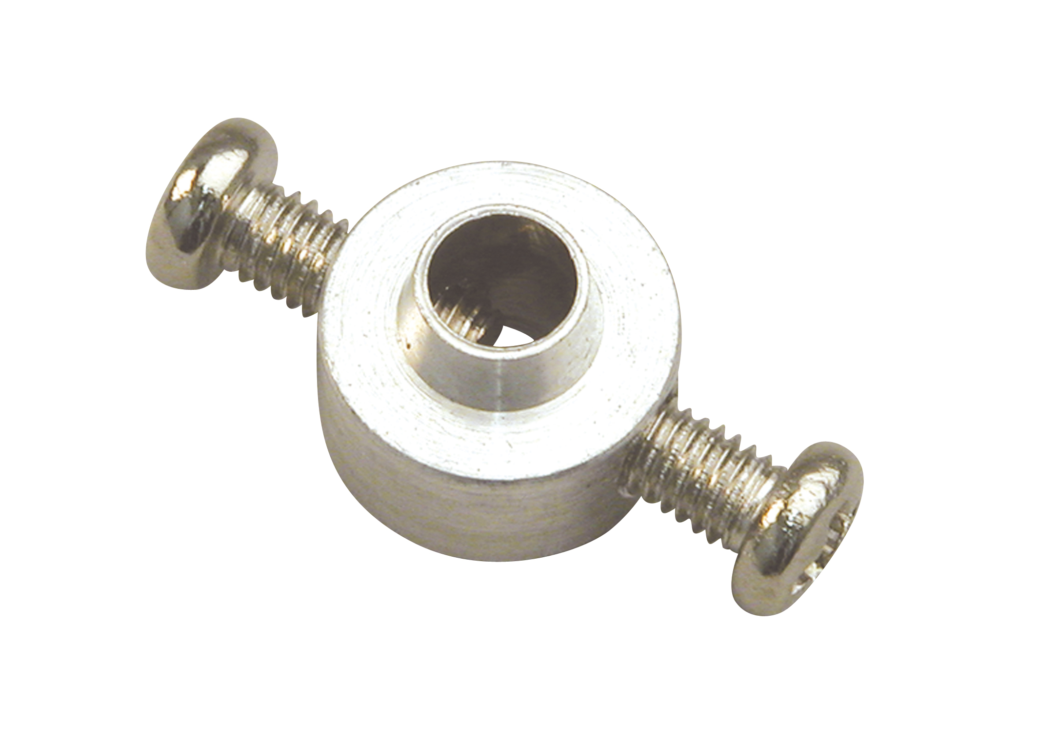 Multiplex Prop-saver 3,2mm