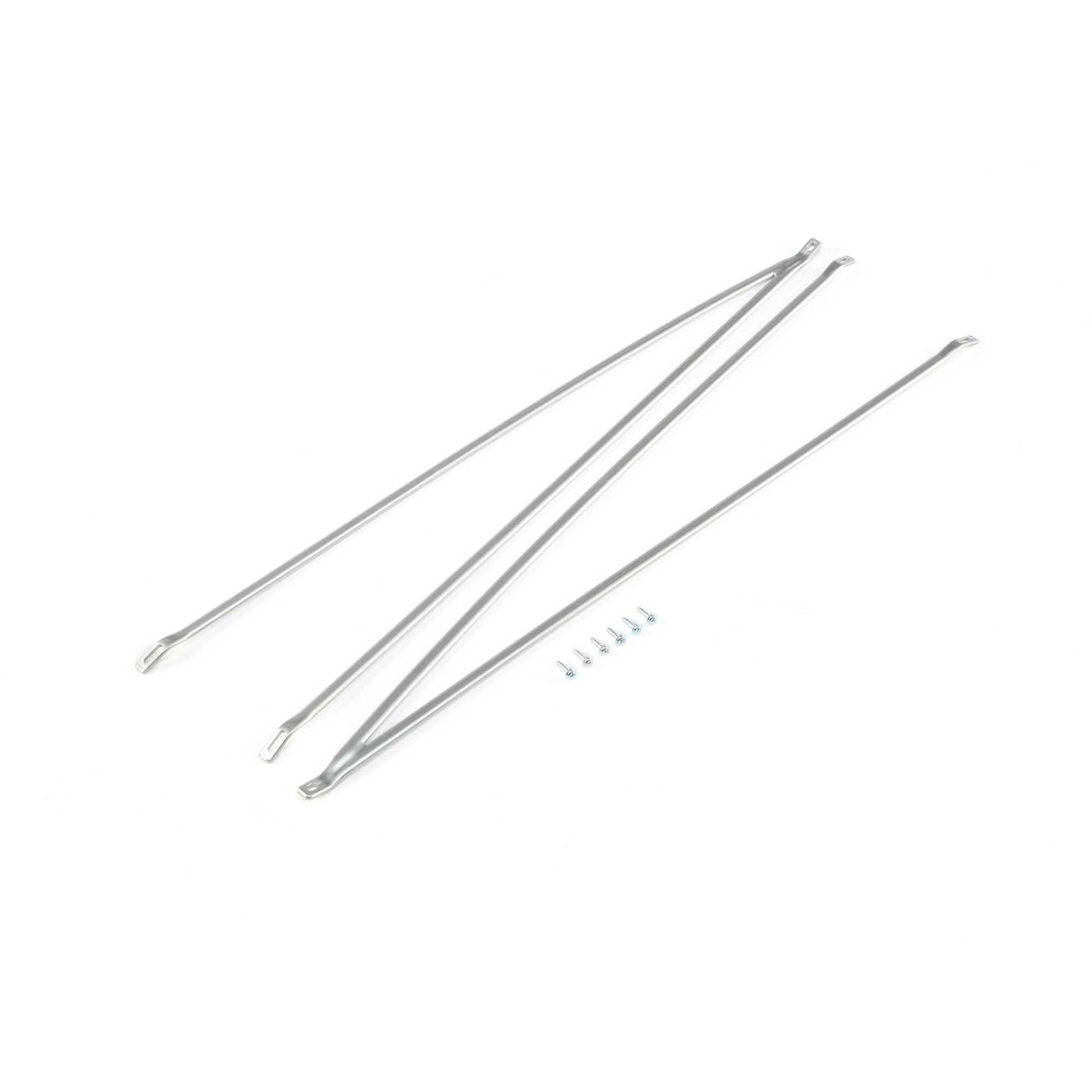 Hobbyzone Wing Struts: Carbon Cub S+ 1.3m - 2
