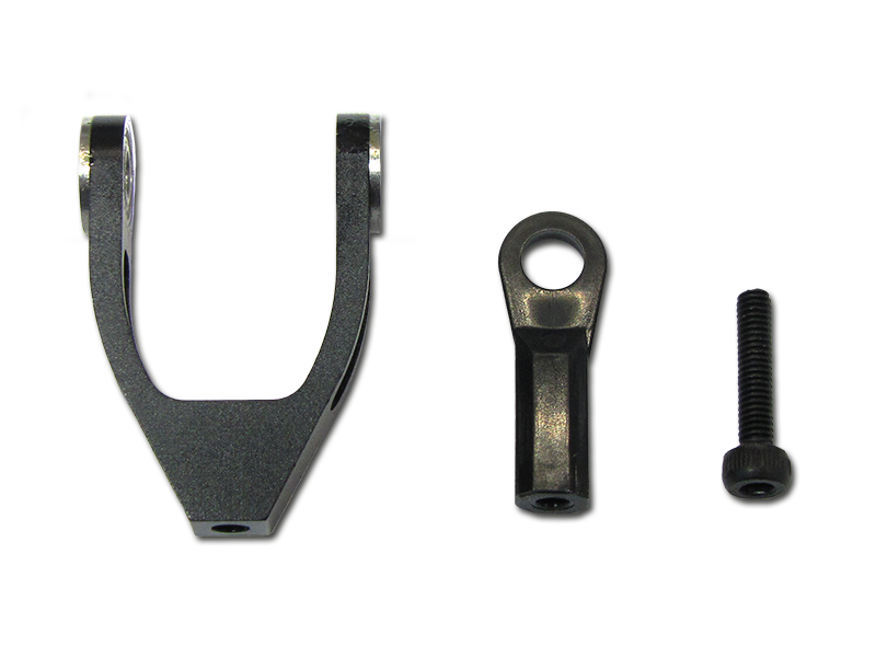 Swashplate Lever