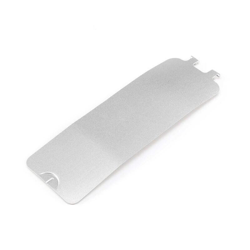 Hobbyzone Battery Hatch: Carbon Cub S+ 1.3m