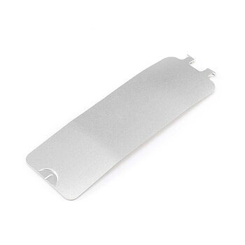 Hobbyzone Battery Hatch: Carbon Cub S+ 1.3m
