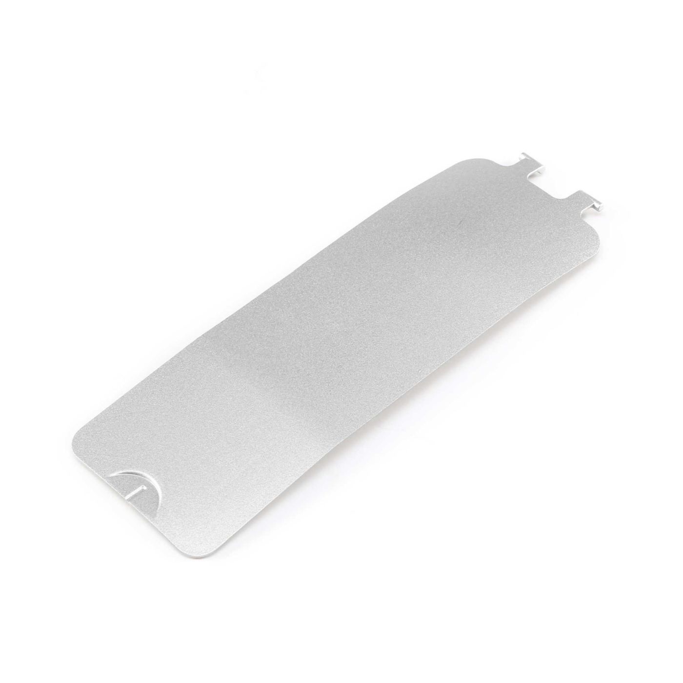 Hobbyzone Battery Hatch: Carbon Cub S+ 1.3m - 2