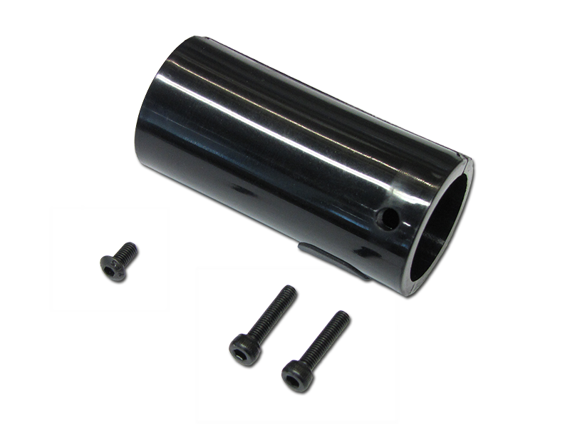 Absorber Sleeve