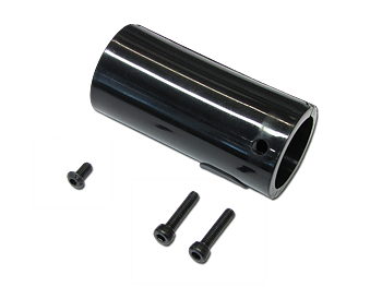 Absorber Sleeve