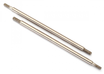 Shock Shaft 74mm GTR (2)