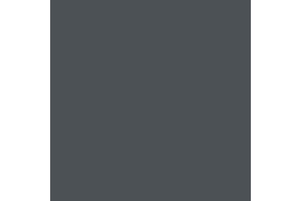 Vallejo 70994 Dark grey mat 17ml/18ml - 2