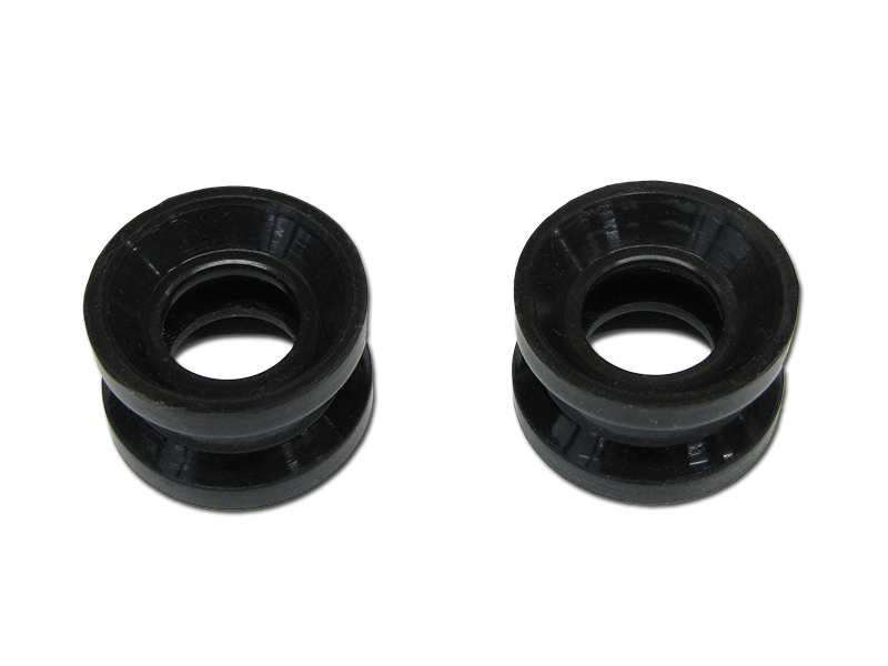 Bearing Holder Rubber