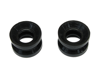 Bearing Holder Rubber