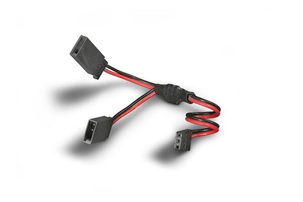 HPI HP334 Extension Wire Fork 170Mm