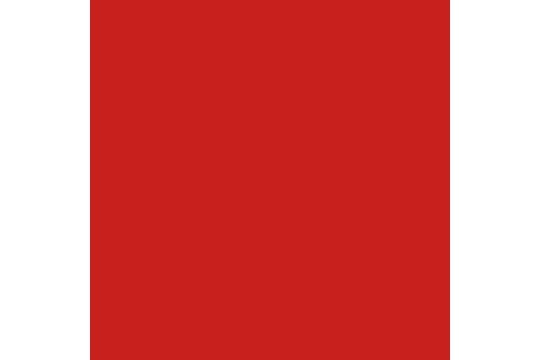 Vallejo 71003 Model Air 17ml red RLM23
