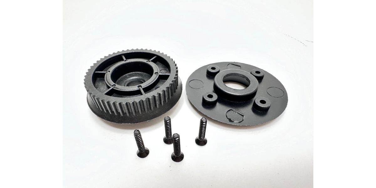 Main Gear For B7060/B7016 Starter Box