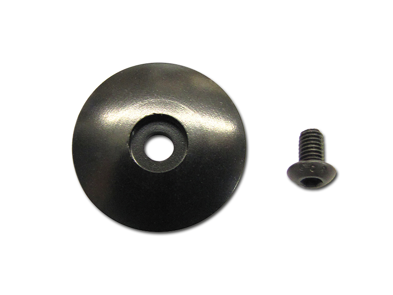 Rotor Brake