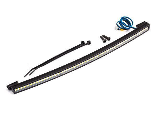Roof Lights LED Lightbar Desert Racer