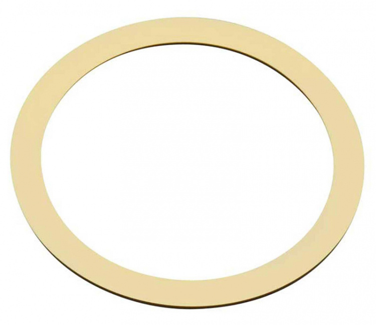 O.S.Engine 28204160 Shims (0.2) GT22