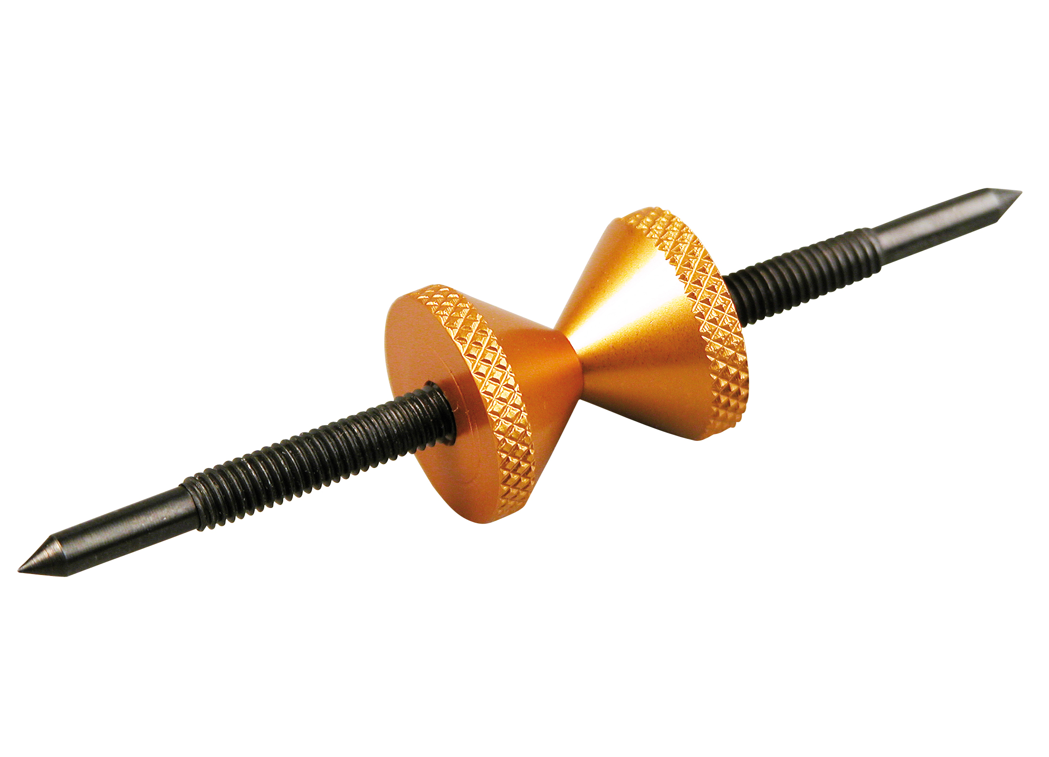Multiplex Propeller balancer