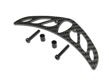 Carbon Stabilizer