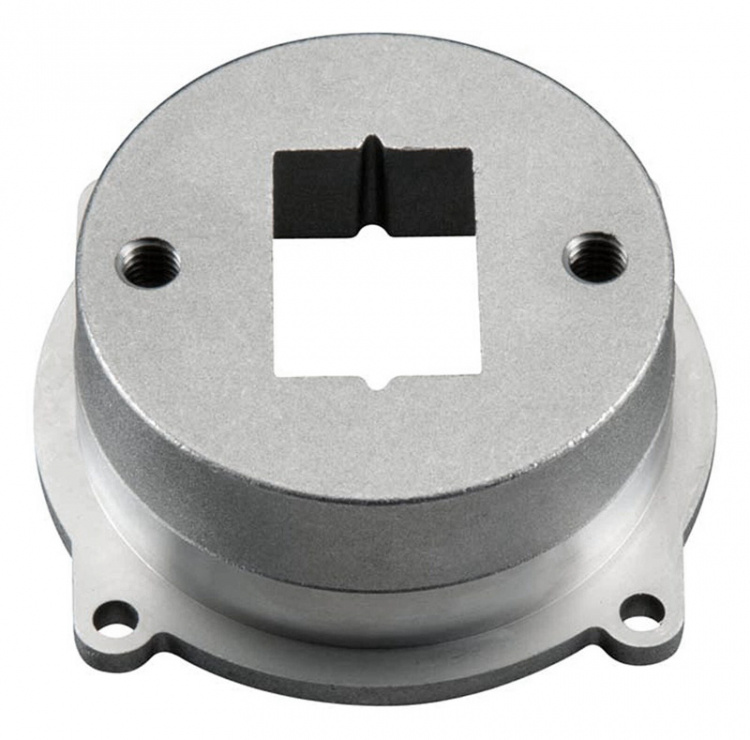 O.S.Engine 28207000 Baklock GT22#