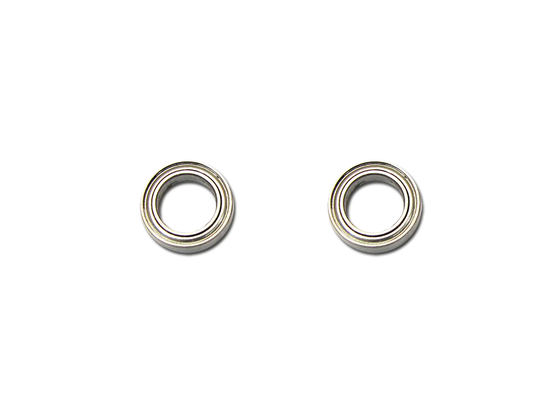 Ball Bearing 7x11x3