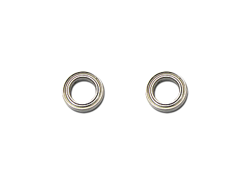 Ball Bearing 7x11x3