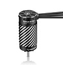 Hobbywing 30402905 EzRun 56118SL 1600kV Black G2 Sensorless 1/7-1/8 Motor