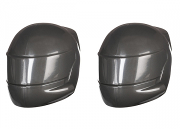 Helmets Grey (2)