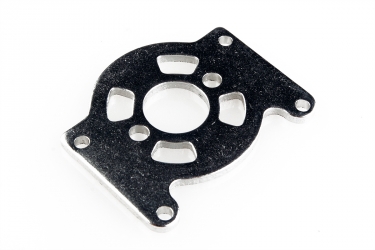 Multiplex Motorfäste MiniMag / TwinStar II - 2