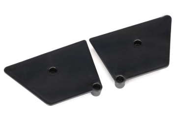 Number Plates (2)