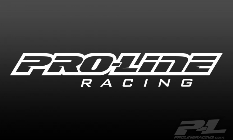 Pro-Line Pro-Line Racing Dekal