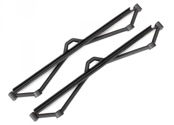 Nerf Bars L/R (2)