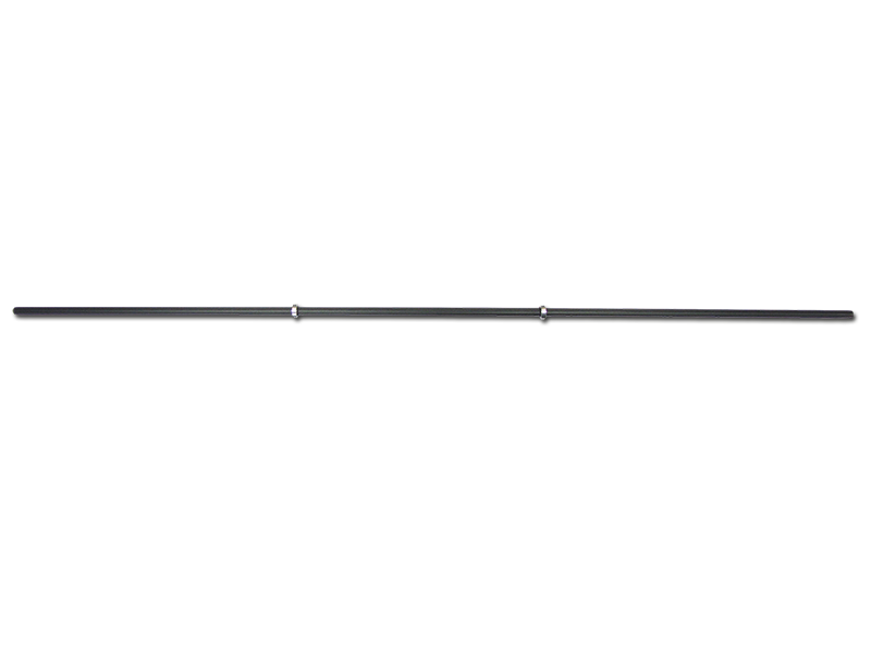 Tail Drive Shaft SOXOS 700