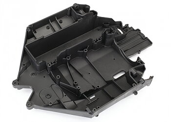 Chassis