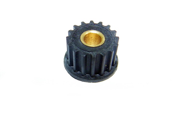 Gears For B7060 Starter Box